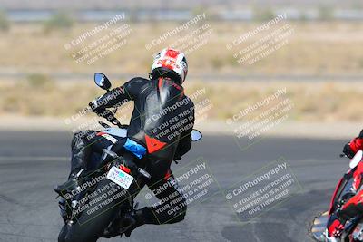 media/Apr-10-2022-SoCal Trackdays (Sun) [[f104b12566]]/Turn 11 Backside (945am)/